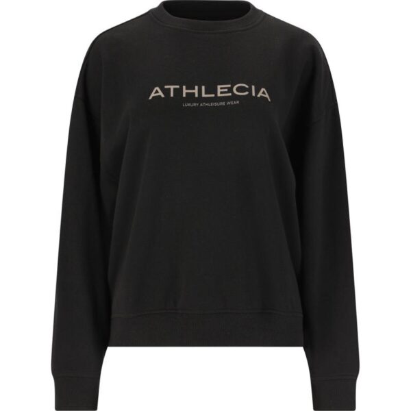 -Athlecia–Atkins-W-Crew-Neck-EA253363-Strømsø-Sport-1 Athlecia Atkins W Crew Neck EA253363 Strømsø Sport 1