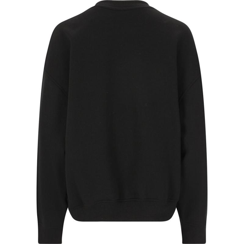 Athlecia Atkins W Crew Neck EA253363 Strømsø Sport 2