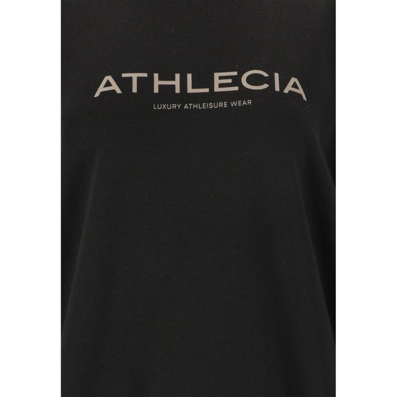 Athlecia Atkins W Crew Neck EA253363 Strømsø Sport 3