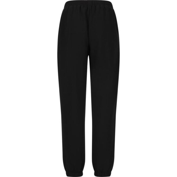 -Athlecia–Atkins-W-Pants-EA253364-Strømsø-Sport-1 Athlecia Atkins W Pants EA253364 Strømsø Sport 1