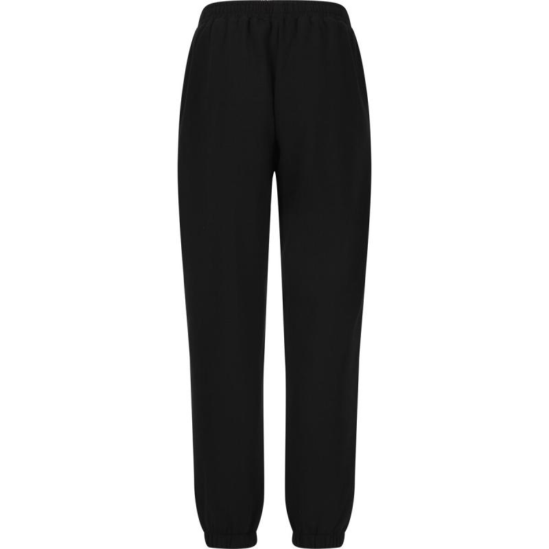 Athlecia Atkins W Pants EA253364 Strømsø Sport 1