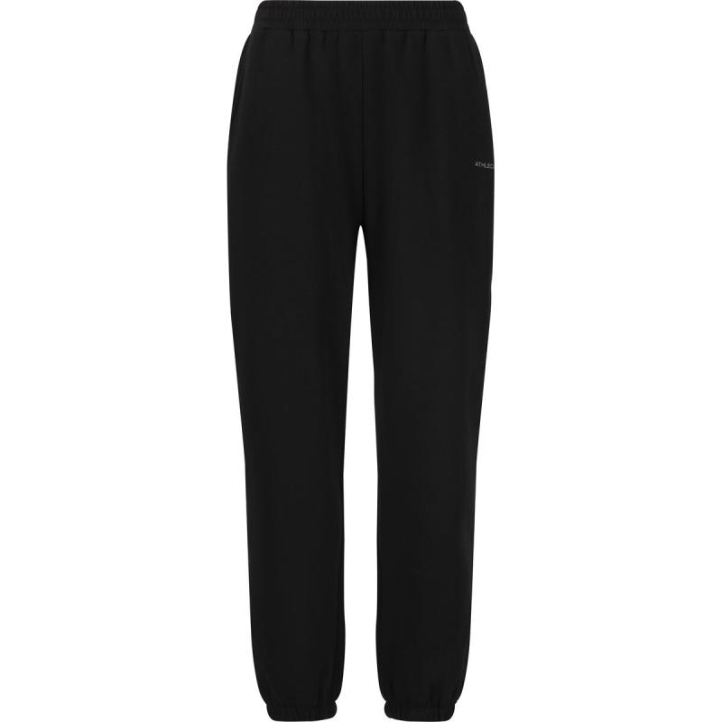Athlecia Atkins W Pants EA253364 Strømsø Sport 2