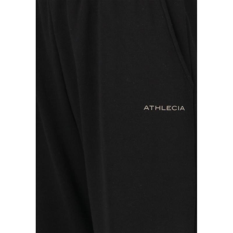 Athlecia Atkins W Pants EA253364 Strømsø Sport 3