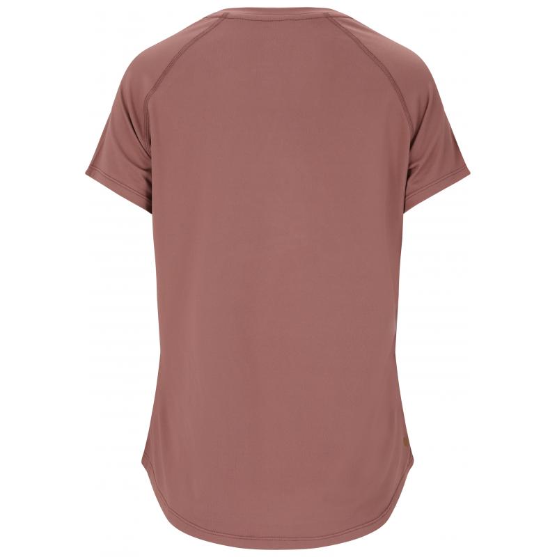 Athlecia Gaina V2 W S-S Tee EA213350-GRS Strømsø Sport 10