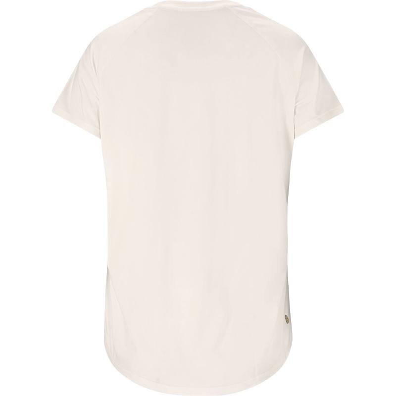 Athlecia Gaina V2 W S-S Tee EA213350-GRS Strømsø Sport 3