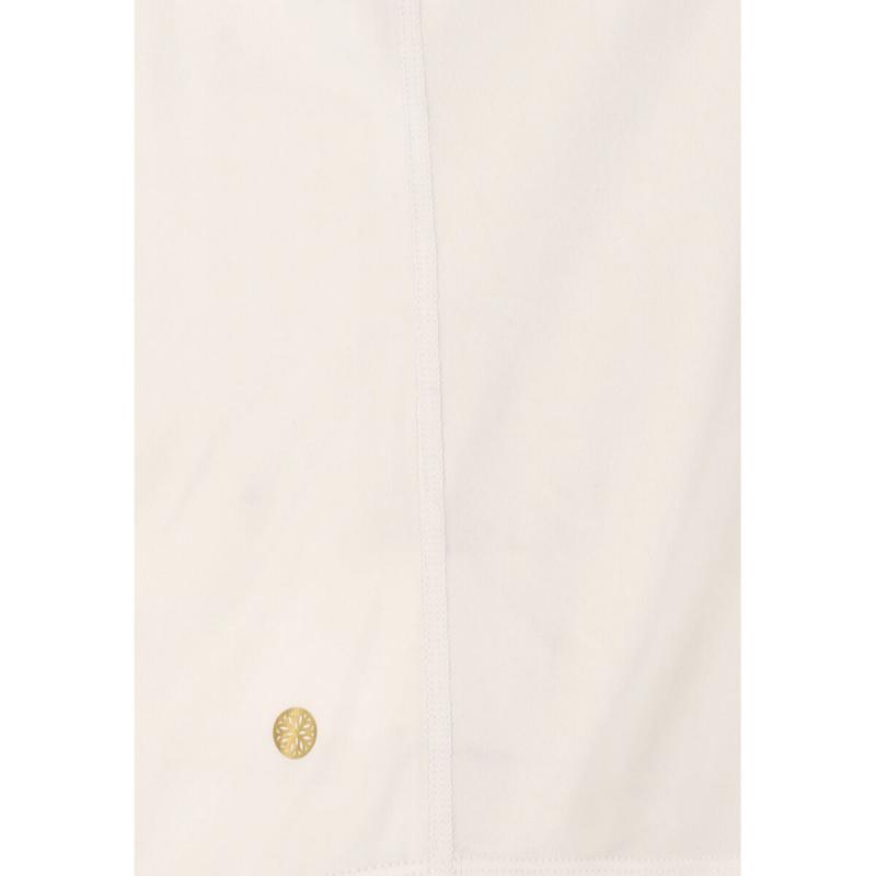 Athlecia Gaina V2 W S-S Tee EA213350-GRS Strømsø Sport 4