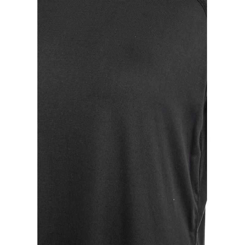 Athlecia Gaina V2 W S-S Tee EA213350-GRS Strømsø Sport 4