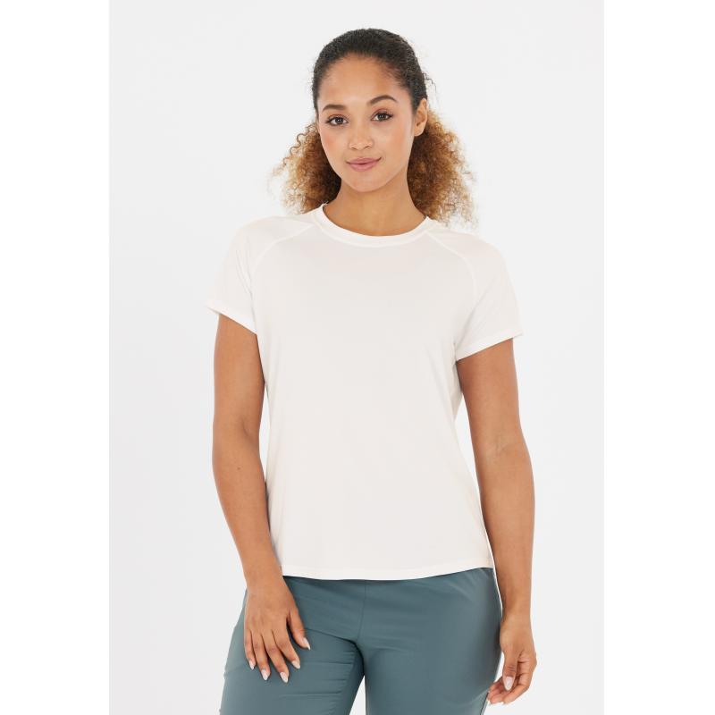 Athlecia Gaina V2 W S-S Tee EA213350-GRS Strømsø Sport 5