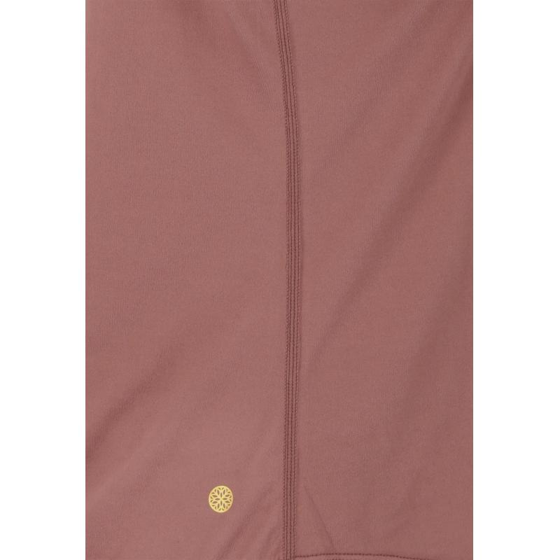 Athlecia Gaina V2 W S-S Tee EA213350-GRS Strømsø Sport 5