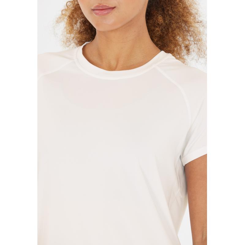 Athlecia Gaina V2 W S-S Tee EA213350-GRS Strømsø Sport 6