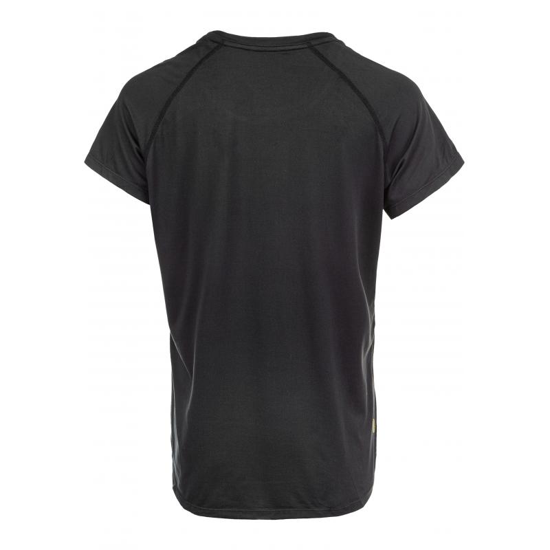 Athlecia Gaina V2 W S-S Tee EA213350-GRS Strømsø Sport 6