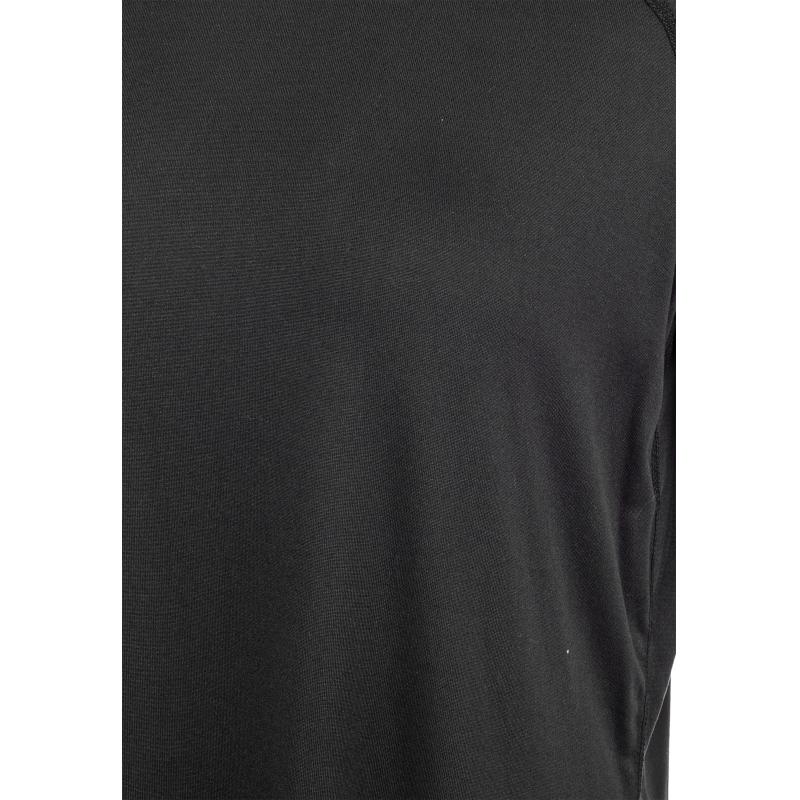 Athlecia Gaina V2 W S-S Tee EA213350-GRS Strømsø Sport 7