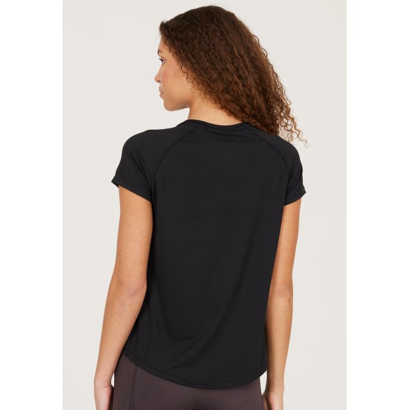 Athlecia Gaina V2 W S-S Tee EA213350-GRS Strømsø Sport 8