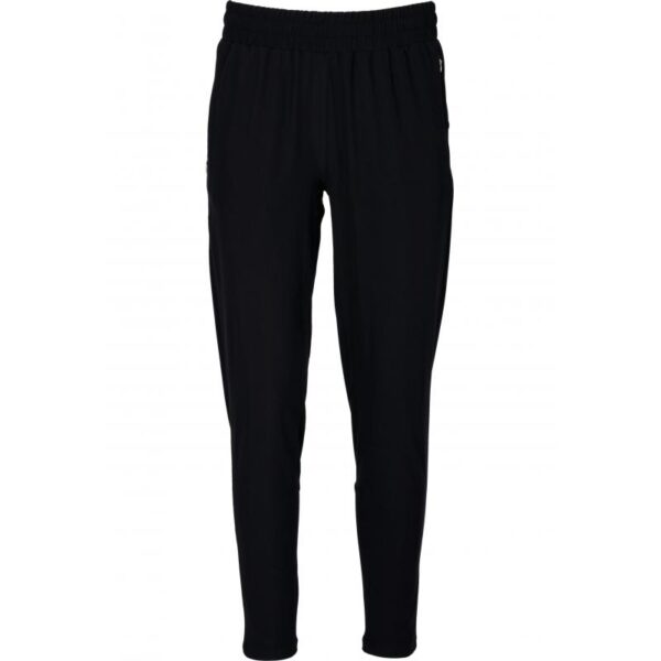 -Athlecia–Timmie-W-Pants-EA221212-Strømsø-Sport-1 Athlecia Timmie W Pants EA221212 Strømsø Sport 1