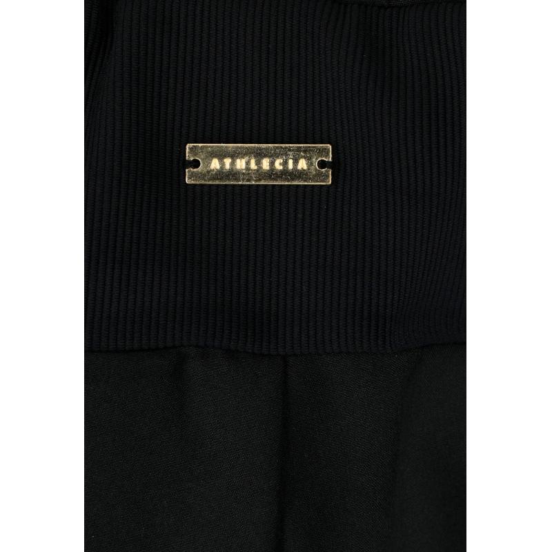 Athlecia Timmie W Pants EA221212 Strømsø Sport 3