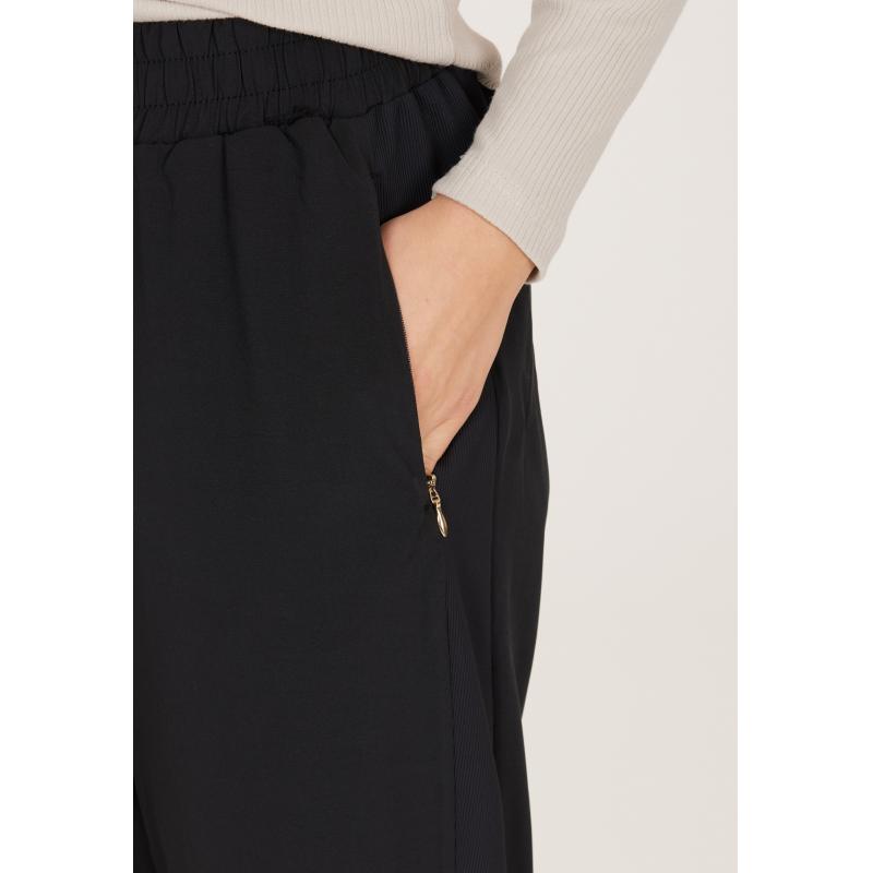 Athlecia Timmie W Pants EA221212 Strømsø Sport 4