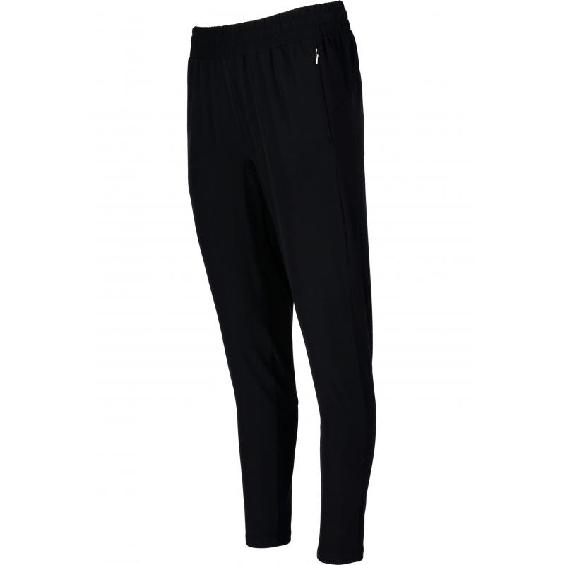 Athlecia Timmie W Pants EA221212 Strømsø Sport 5