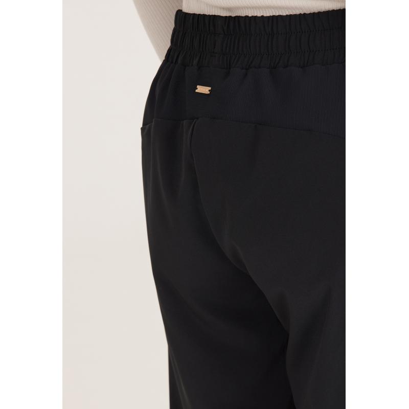 Athlecia Timmie W Pants EA221212 Strømsø Sport 6