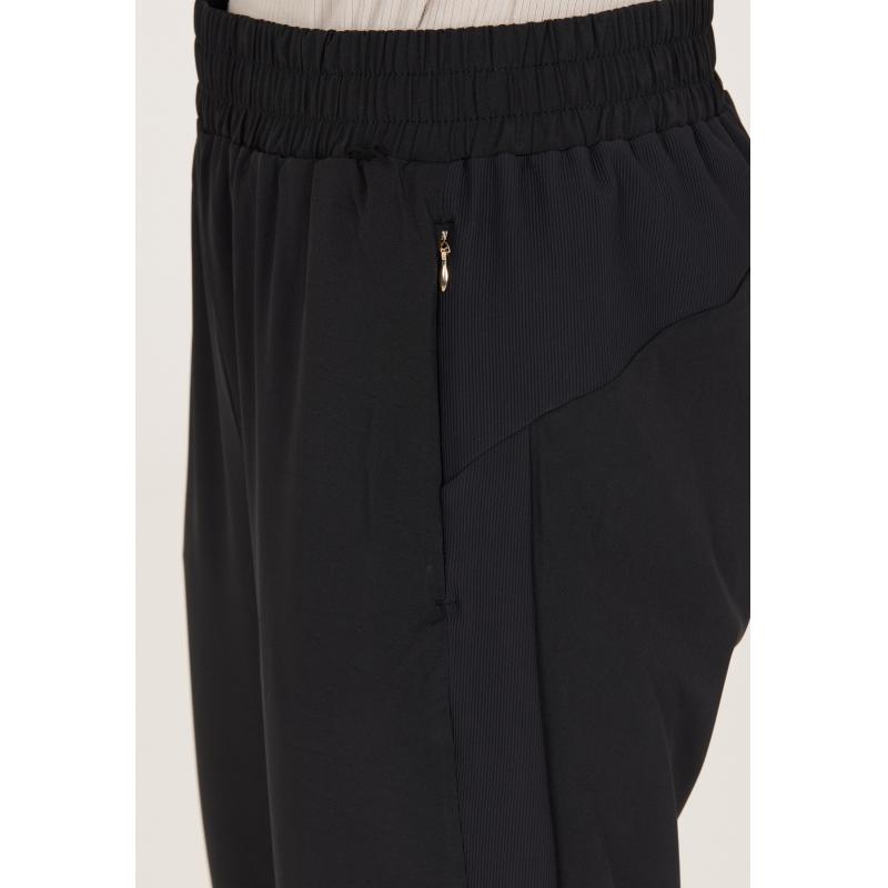 Athlecia Timmie W Pants EA221212 Strømsø Sport 7