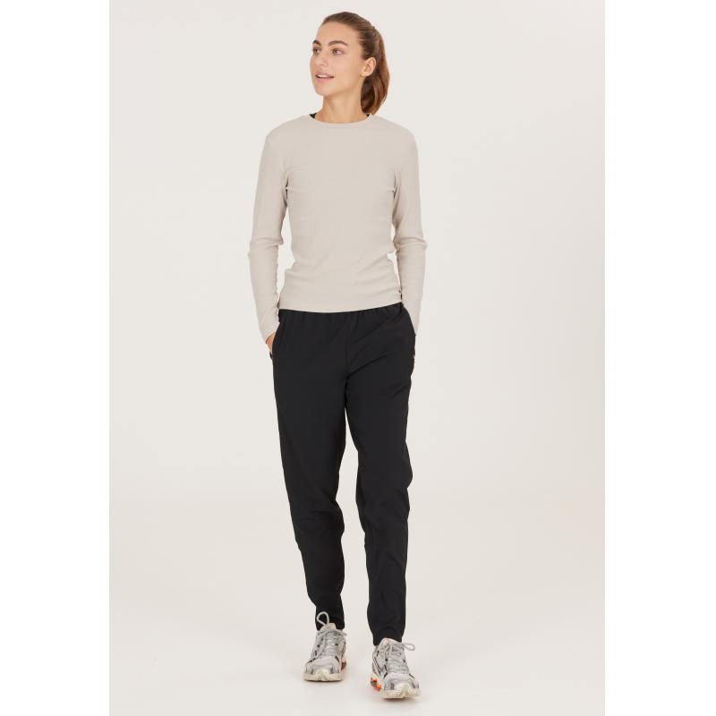 Athlecia Timmie W Pants EA221212 Strømsø Sport 8