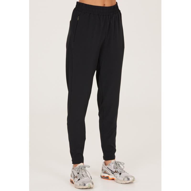 Athlecia Timmie W Pants EA221212 Strømsø Sport 9