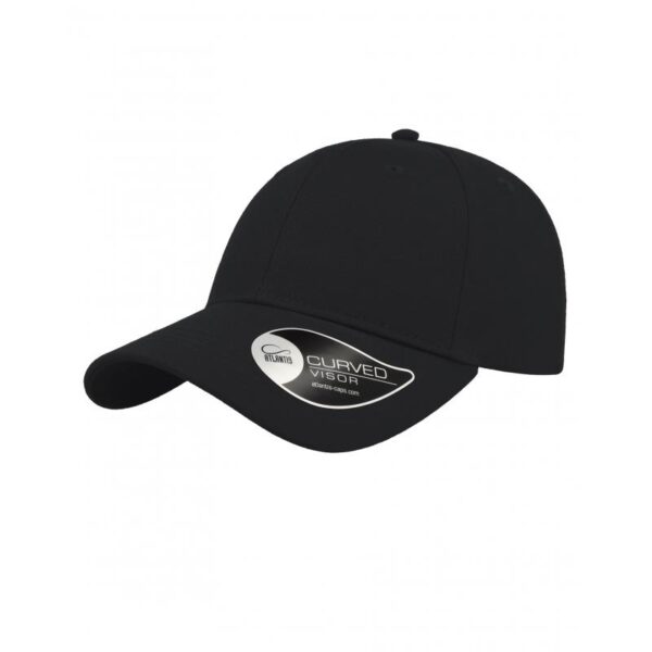 Atlantis-Atlantis–Hit-M070-199-Strømsø-Sport-1 Atlantis Atlantis Hit M070-199 Strømsø Sport 1