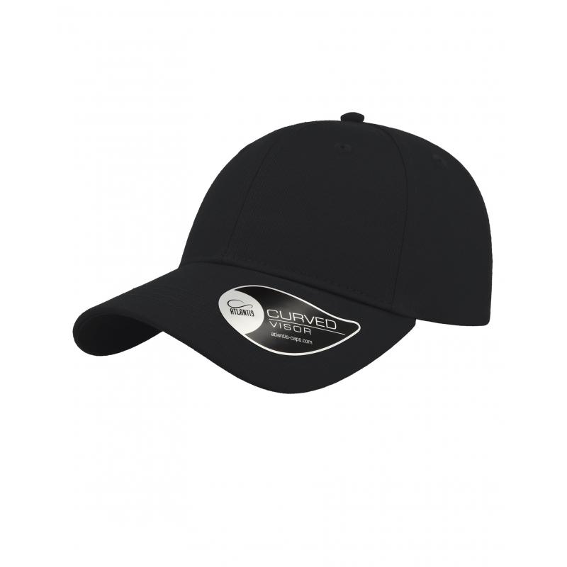 Atlantis Atlantis Hit M070-199 Strømsø Sport 1