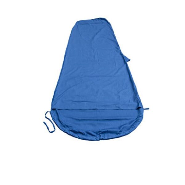 -Basic-Nature–Lakenpose-Mummy-Bom-Pol-Royal-Blue-310890-Strømsø-Sport-1 Basic Nature Lakenpose Mummy Bom-Pol Royal Blue 310890 Strømsø Sport 1