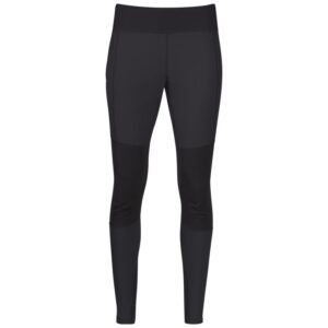 Bergans Bergans Fløyen V2 W Pants 8625 Strømsø Sport 1