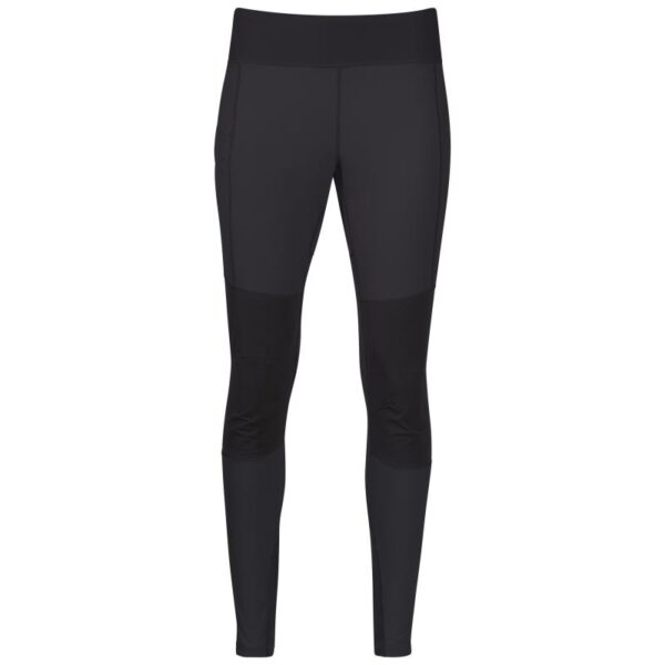 Bergans Bergans Fløyen V2 W Pants 8625 Strømsø Sport 1