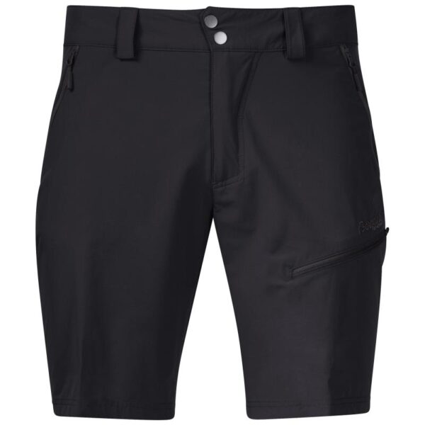 Bergans Bergans Tyin Shorts 7174 Strømsø Sport 1