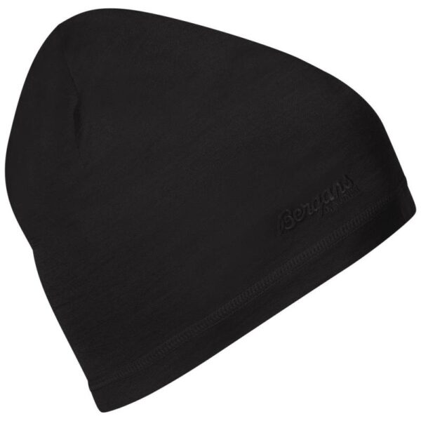 Bergans Bergans Wool Beanie 7747 Strømsø Sport 1