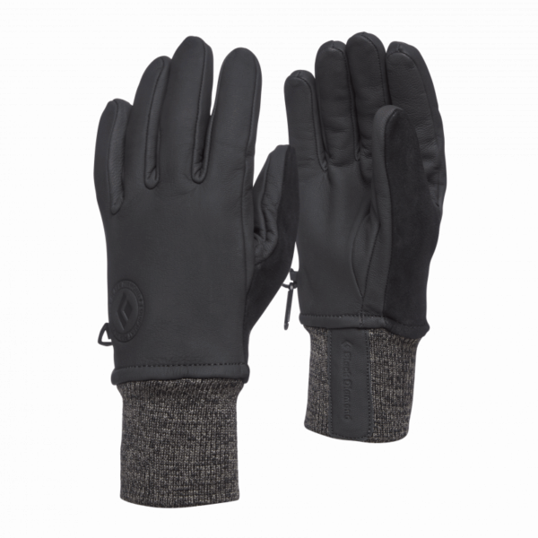 Black-Diamond-Black-Diamond–DIRT-BAG-GLOVES-BD801861-Strømsø-Sport-2 Black Diamond Black Diamond DIRT BAG GLOVES BD801861 Strømsø Sport 2