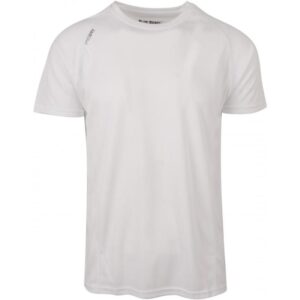 Blue Rebel Blue Rebel Dragon 0111-000 Strømsø Sport 1