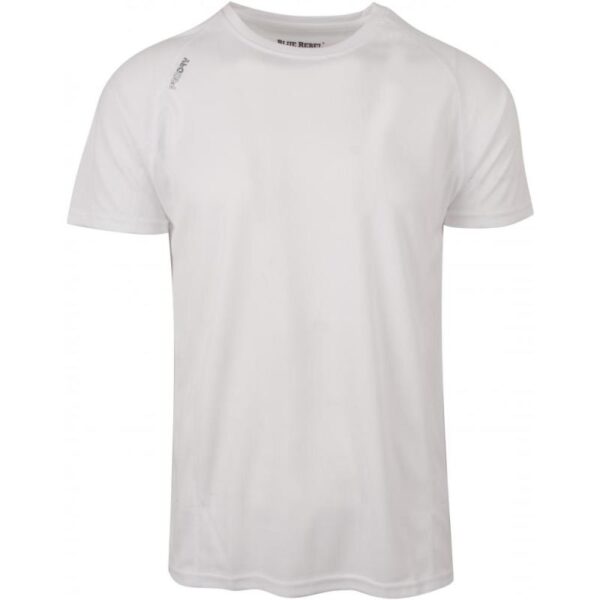 Blue Rebel Blue Rebel Dragon 0111-000 Strømsø Sport 1