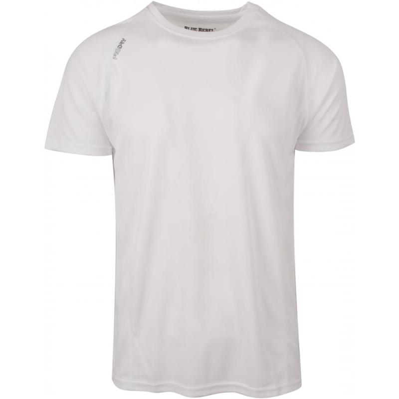 Blue Rebel Blue Rebel Dragon 0111-000 Strømsø Sport 1