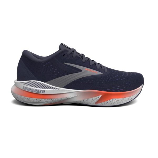 Brooks Adrenaline GTS 24 1104371D Strømsø Sport 1