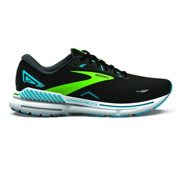 Brooks Adrenaline Gts 23 1103911D Strømsø Sport 1