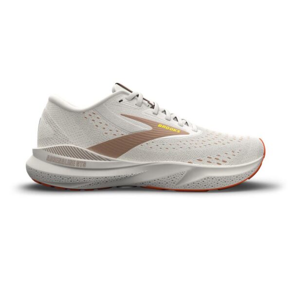 Brooks Adrenaline Gts 24 1104371D Strømsø Sport 1