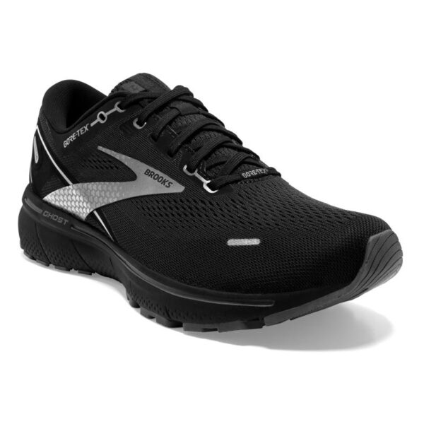 Brooks-Brooks–Ghost-14-GTX-110368-Strømsø-Sport-1 Brooks Brooks Ghost 14 GTX 110368 Strømsø Sport 1