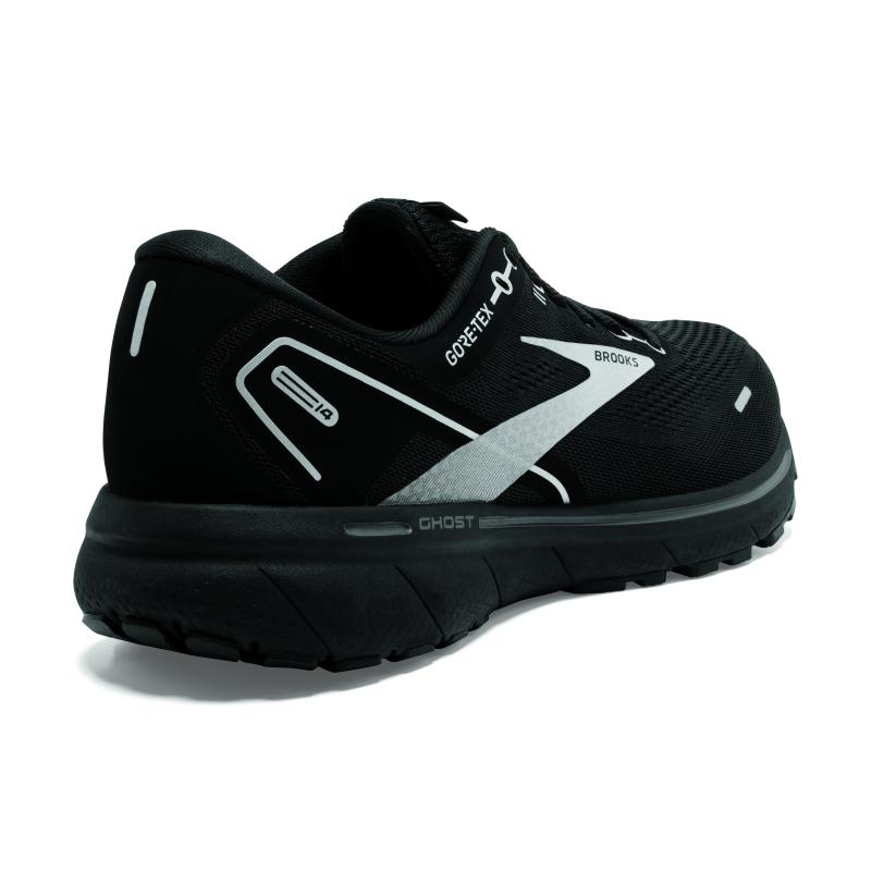 Brooks Brooks Ghost 14 GTX 110368 Strømsø Sport 5