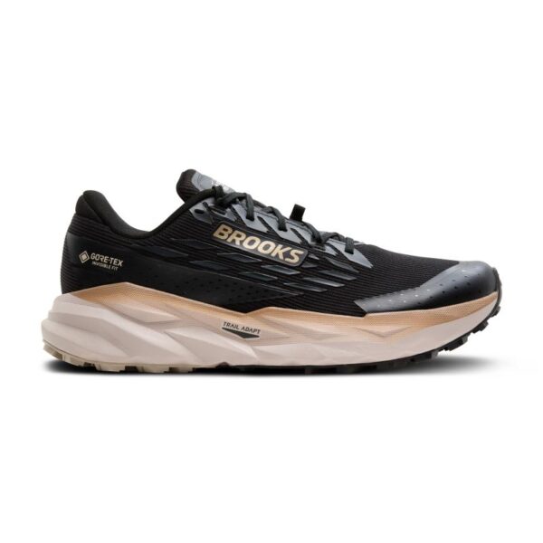 Brooks Cascadia 19 Gtx 1104561D Strømsø Sport 1