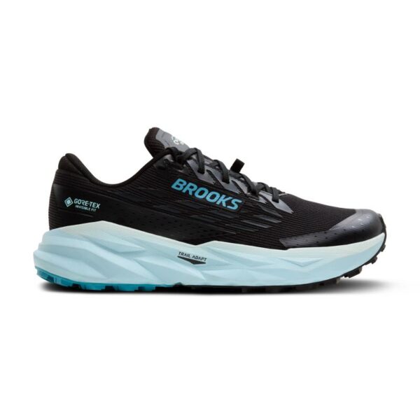 Brooks Cascadia 19 Gtx 1204451B Strømsø Sport 1