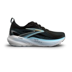 Brooks Brooks  Glycerin 22, Løpesko, Herre