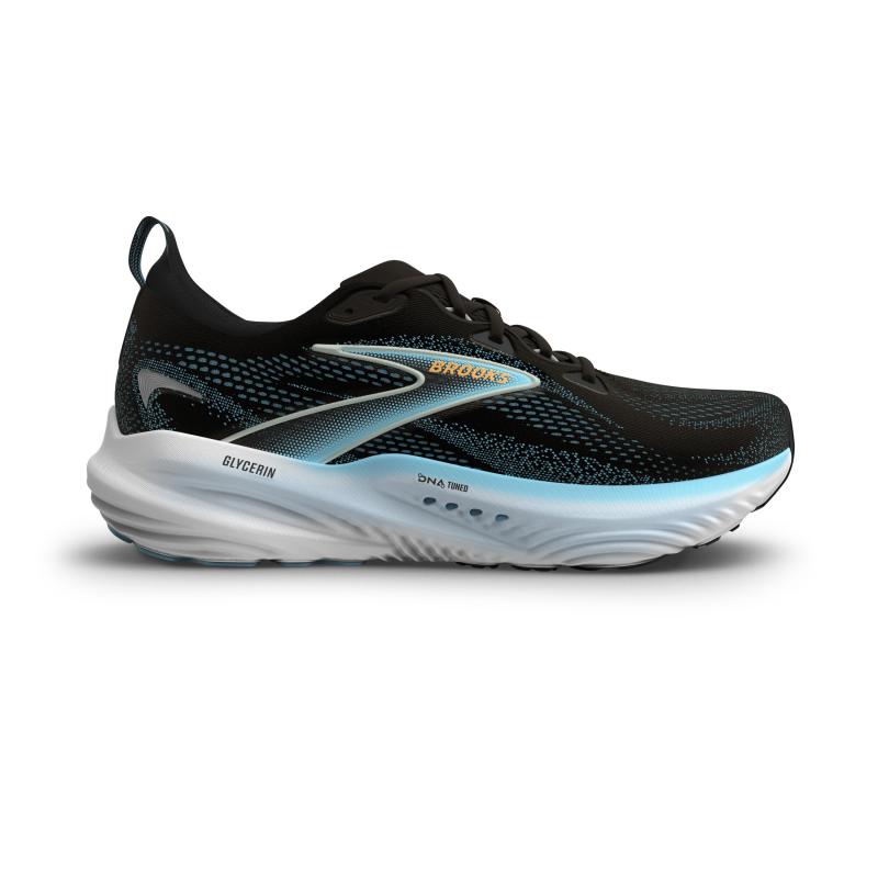 Brooks Glycerin 22 1104451D Strømsø Sport 1