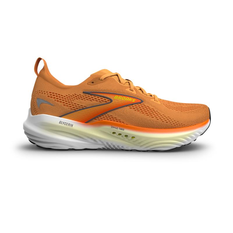 Brooks Glycerin 22 1104451D Strømsø Sport 1