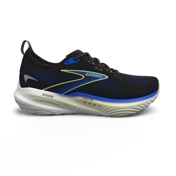 -Brooks–Glycerin-22-1104451D-Strømsø-Sport-1 Brooks Glycerin 22 1104451D Strømsø Sport 1