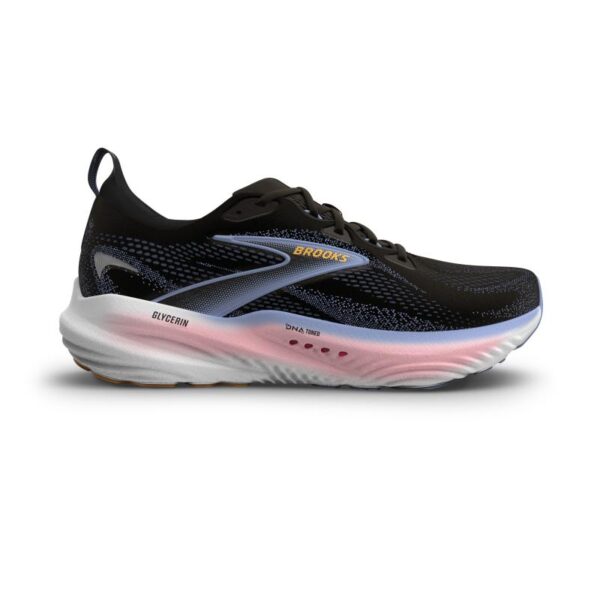 -Brooks–Glycerin-22-1204341B-Strømsø-Sport-1 Brooks Glycerin 22 1204341B Strømsø Sport 1