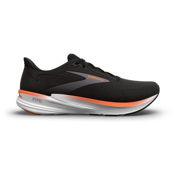 -Brooks–Revel-8-1104681D-Strømsø-Sport-1 Brooks Revel 8 1104681D Strømsø Sport 1