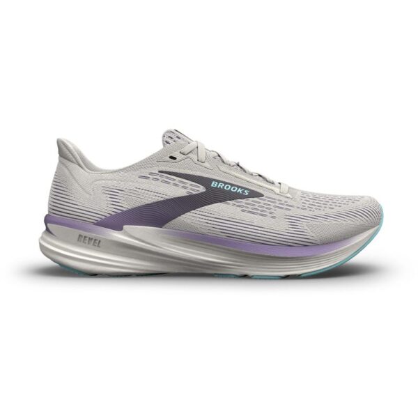 -Brooks–Revel-8-1204561B-Strømsø-Sport-1 Brooks Revel 8 1204561B Strømsø Sport 1